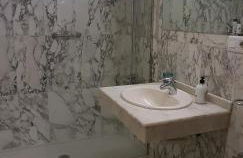 Apartamento La Marina-Ciudad Jardin - Foto 22