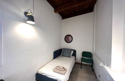 Liberty Villa 2 - Foto 14