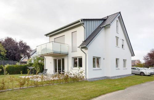 Time out in the Wiehengebirge - Foto 39