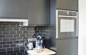 Les Berceaux de la Cathedrale - Foto 79