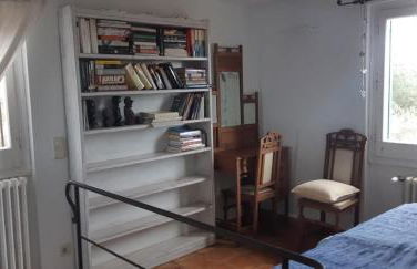 ESTUDIO RENOVADO CON BALCON PRIVADO Y COCINA vistas al mar TAMARIU y BEGUR - Foto 19