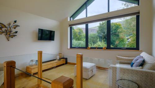 The Old Police House - Foto 5