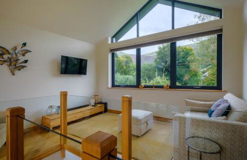 The Old Police House - Foto 5