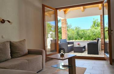 Holiday homes Sintija - Foto 76