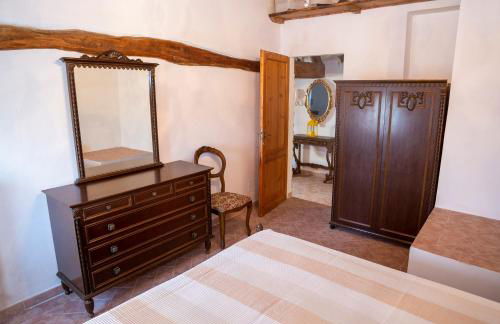 Antica Tinaia - Foto 30