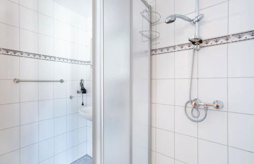 Delightful Holiday Home in Battenberg Near Forest - Foto 14