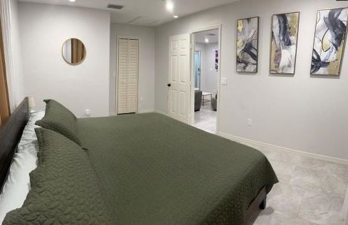 Pool house in Englewood - Foto 30