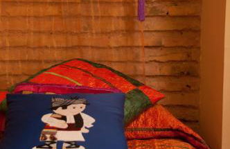 Homely Nest Valencia El Carme - Photo 17