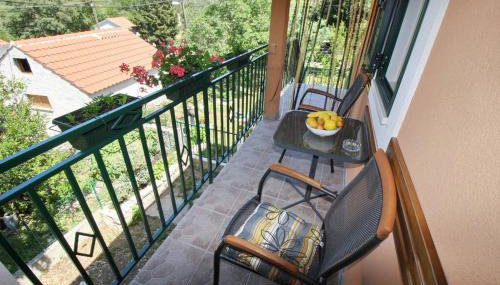 LILY's Peaceful Oasis- BRAND NEW - Foto 4