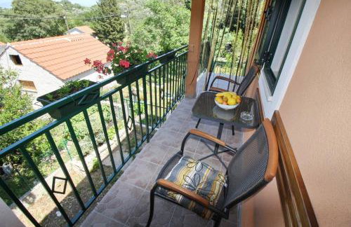 LILY's Peaceful Oasis- BRAND NEW - Foto 4