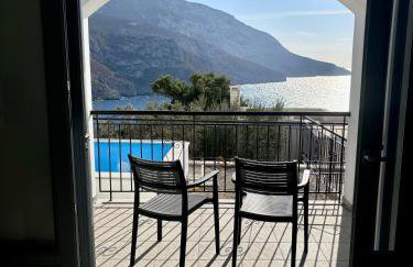 Three Olive Homes - Foto 15