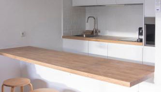 Atlantic Garden Beach & Surf 165 - Photo 2