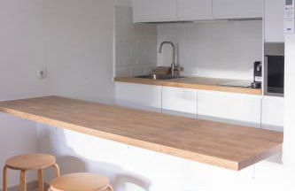 Atlantic Garden Beach & Surf 165 - Photo 2