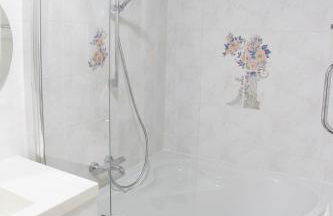 Kasa Jura 2 - Centre ville - Proche pistes de ski - Foto 11