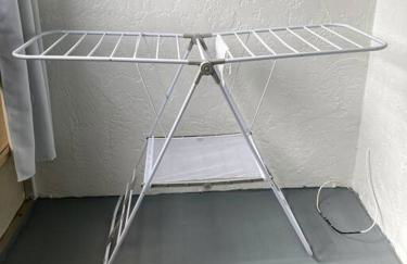 Golf Coast Charmer - Foto 28