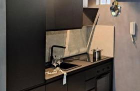 Amneris Opera Suite - Foto 11