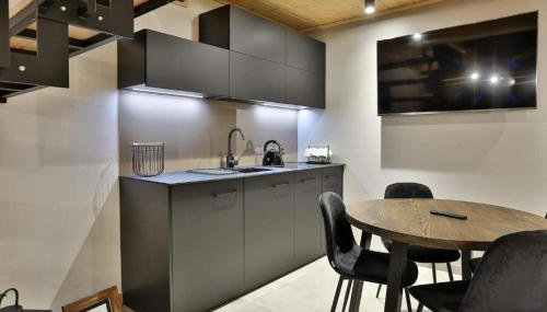 Bocianie Gniazdo w Rabce - Foto 5