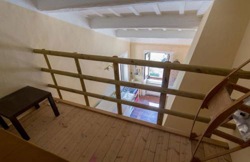 Agriturismo L'Esinante - Foto 12