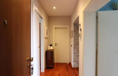 casa Monia - Foto 60