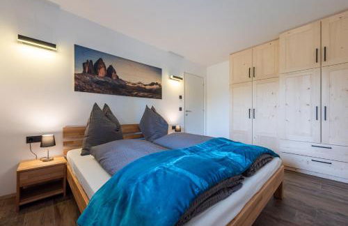 Luxury Chalet Trumpfer - Foto 30