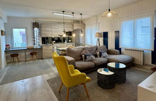 Elan Apartment - Foto 27