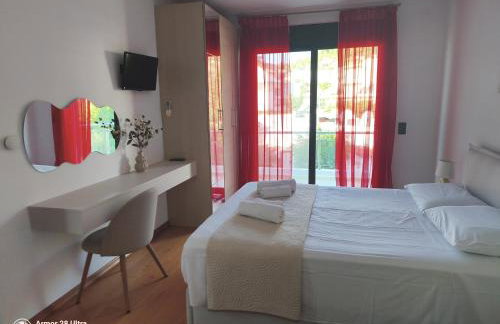 Villa Anastasia - Foto 42