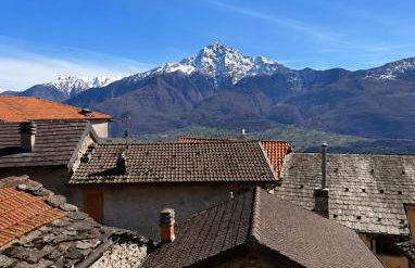 Rustico Maria Full House Lake View Escape - Foto 15