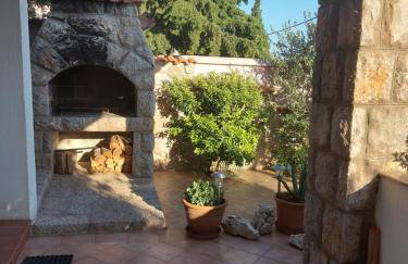 Apartman Grospic - Foto 34