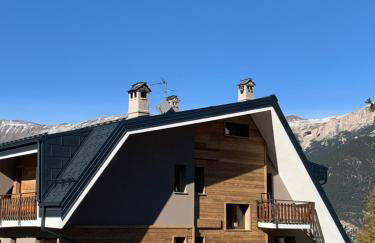 Monica's apartment Viola - Photo 15