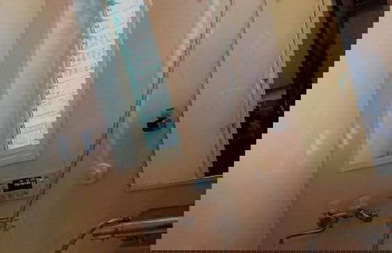 The Sloope Nagasaki - Foto 11