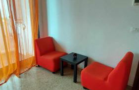 ## Punto FM## - Photo 23