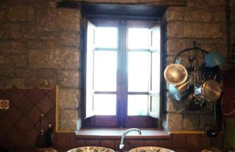 Atelier.Germana - Foto 27