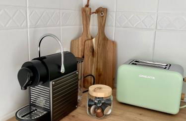 Studio Boho Chic - Photo 21