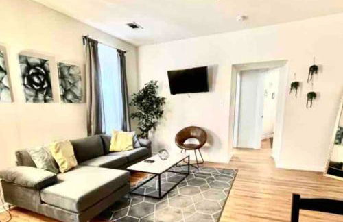Incredible Location - Large Center City 2 BR - Foto 6