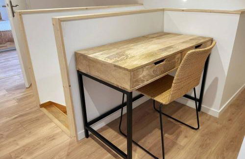 Field house - Foto 24