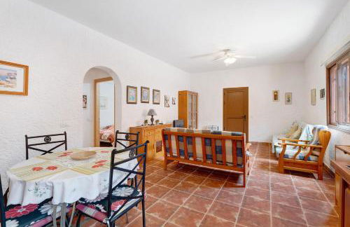 Apartamento Teresa - Foto 13