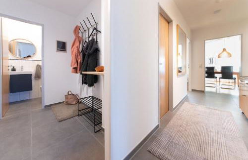 Seenah 650 - Foto 19