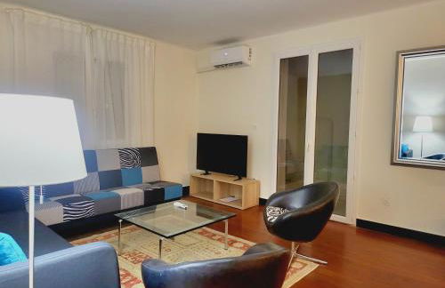 Maison de charme - Foto 8