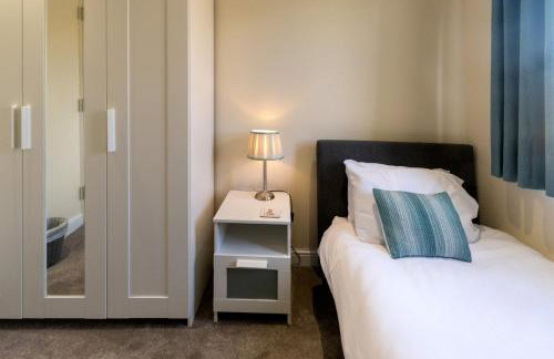 Burbage View - Photo 25