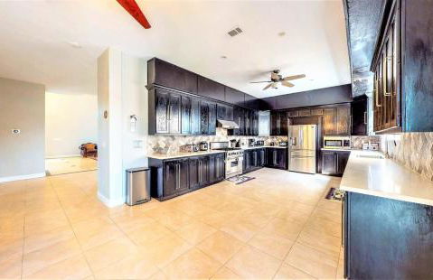 Luxe Home 5 Bedroom Villa - Foto 19