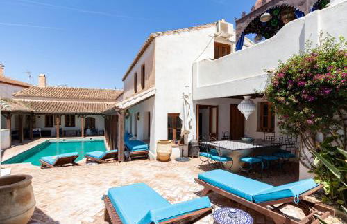 Molino Bajo - Foto 22