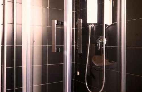 Milano Bicocca ultimo piano con ampia terrazza - Foto 34