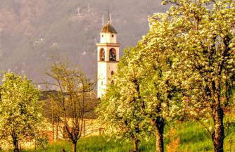 Residenza Christian - Foto 37