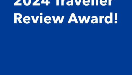 ChrysaMare Luxury living Ολόκληρη κατοικία - Foto 5