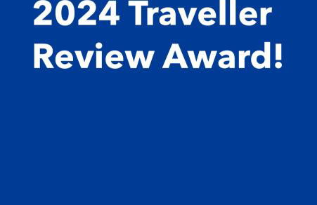 ChrysaMare Luxury living Ολόκληρη κατοικία - Photo 5