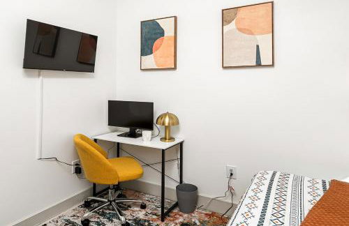 Carolina Blue - Stunning Views, Free Parking and WiFi - Foto 19