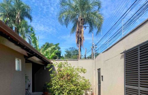 Meu lar longe de casa - Foto 14