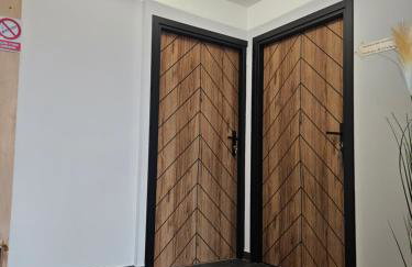 Apartament Parzenica przy Termach Chochołowskich - Foto 11