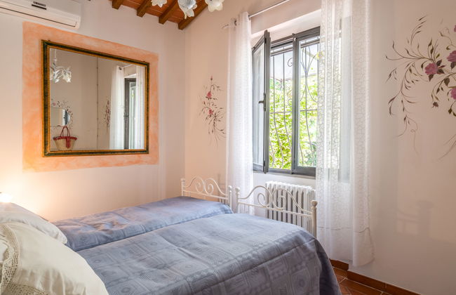 Villa Lavinia - Foto 17