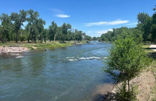 Step Back in Time - Photo 29